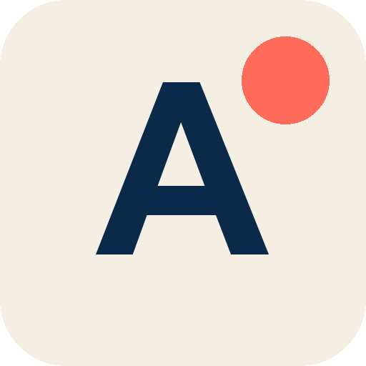 Archer Health — Onsite primary care for self