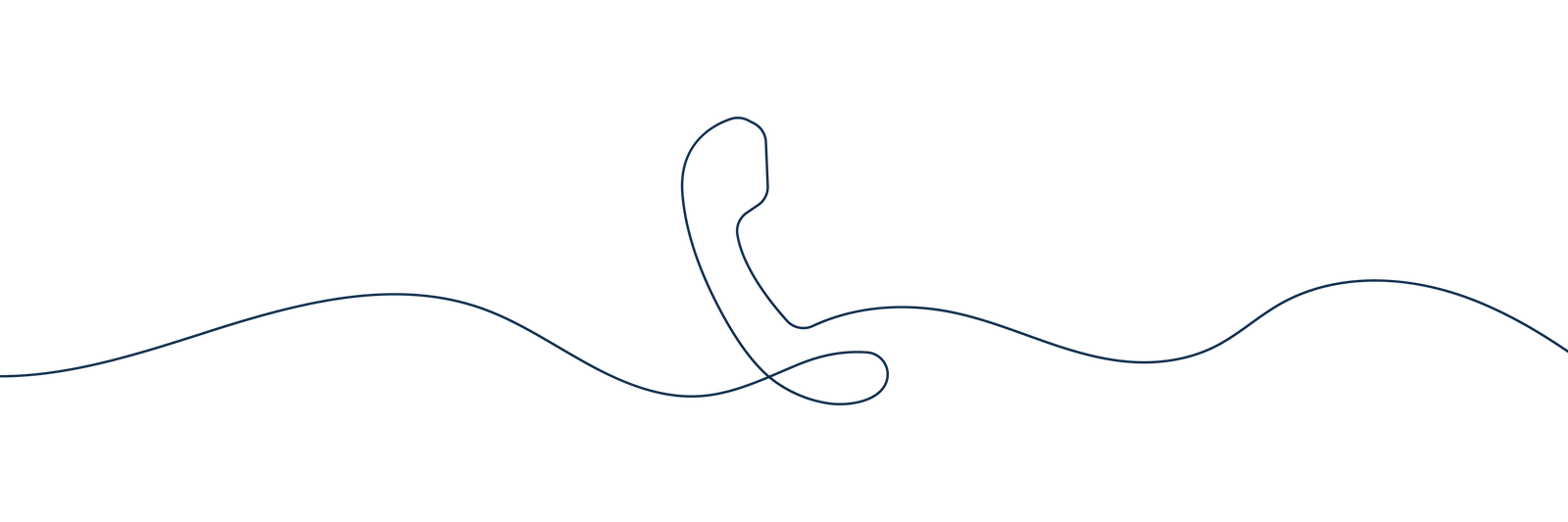 Phone screen showing a message thread with the Archer Health team.