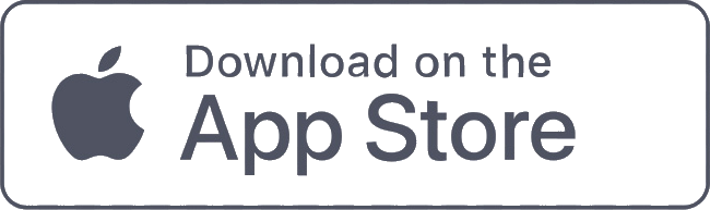 App Store