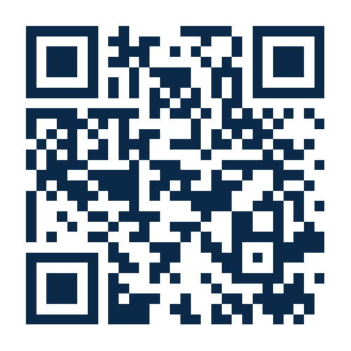 Scan to download the Archer app