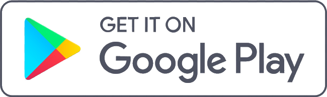 Google Play