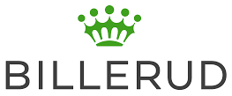Billerud