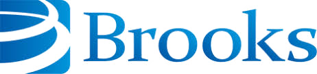 Brooks