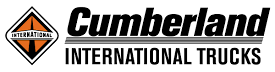 Cumberland International Trucks