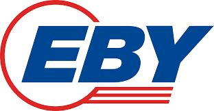 EBY