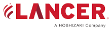 Lancer