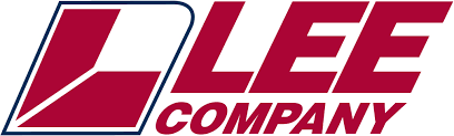 Lee Company