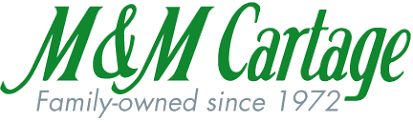 M&M Cartage