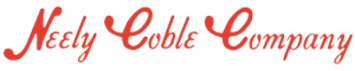 Neely Coble Company