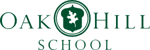 Oak Hill School