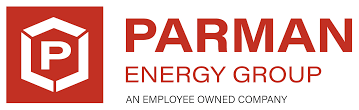 Parman Energy Group