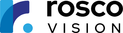 Rosco Vision