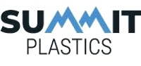 Summit Plastics