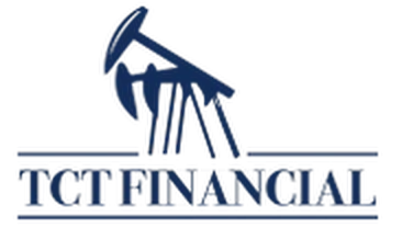 TCT Financial