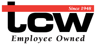 TCW