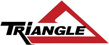 Triangle