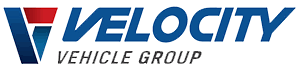 Velocity Vehicle Group